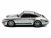 105951 Porsche 911/964 RS 1994