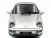 105951 Porsche 911/964 RS 1994