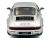 105951 Porsche 911/964 RS 1994