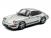 105951 Porsche 911/964 RS 1994