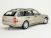 105952 Mercedes C Class T-Model/ S202 1997