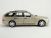 105952 Mercedes C Class T-Model/ S202 1997