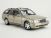 105952 Mercedes C Class T-Model/ S202 1997