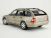 105952 Mercedes C Class T-Model/ S202 1997