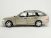 105952 Mercedes C Class T-Model/ S202 1997