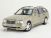 105952 Mercedes C Class T-Model/ S202 1997
