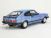 105953 Ford Capri MKIII 2.8 Injection 1984