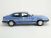 105953 Ford Capri MKIII 2.8 Injection 1984