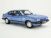 105953 Ford Capri MKIII 2.8 Injection 1984