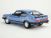 105953 Ford Capri MKIII 2.8 Injection 1984