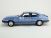 105953 Ford Capri MKIII 2.8 Injection 1984