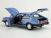 105953 Ford Capri MKIII 2.8 Injection 1984