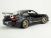 105954 Porsche 911/997 GT3 RS 2009