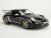 105954 Porsche 911/997 GT3 RS 2009