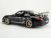 105954 Porsche 911/997 GT3 RS 2009