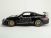 105954 Porsche 911/997 GT3 RS 2009