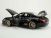 105954 Porsche 911/997 GT3 RS 2009