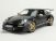 105954 Porsche 911/997 GT3 RS 2009