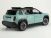 105955 Renault New R4 E-Tech 2025