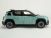 105955 Renault New R4 E-Tech 2025
