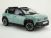 105955 Renault New R4 E-Tech 2025