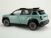 105955 Renault New R4 E-Tech 2025