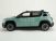105955 Renault New R4 E-Tech 2025