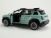 105955 Renault New R4 E-Tech 2025