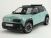 105955 Renault New R4 E-Tech 2025