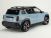 105956 Renault New R4 E-Tech 2025