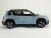 105956 Renault New R4 E-Tech 2025