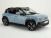 105956 Renault New R4 E-Tech 2025