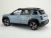 105956 Renault New R4 E-Tech 2025