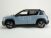 105956 Renault New R4 E-Tech 2025