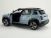 105956 Renault New R4 E-Tech 2025