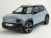 105956 Renault New R4 E-Tech 2025