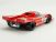 105957 Porsche 917K Le Mans 1970