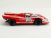 105957 Porsche 917K Le Mans 1970
