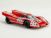105957 Porsche 917K Le Mans 1970