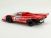 105957 Porsche 917K Le Mans 1970