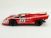 105957 Porsche 917K Le Mans 1970