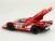 105957 Porsche 917K Le Mans 1970
