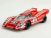 105957 Porsche 917K Le Mans 1970