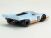 105958 Porsche 917K Le Mans 1970