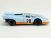 105958 Porsche 917K Le Mans 1970
