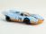 105958 Porsche 917K Le Mans 1970