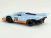 105958 Porsche 917K Le Mans 1970