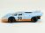105958 Porsche 917K Le Mans 1970