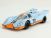 105958 Porsche 917K Le Mans 1970