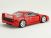 105959 Ferrari F40 1987